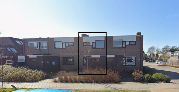 Te huur: Heerhugowaard