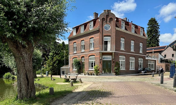 Te huur:  Wijnandsrade  / €2745,00 p.m. / 223,00m2