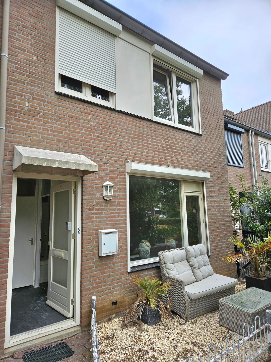 Te huur: Tegelen / €1175 p.m. / 106m2