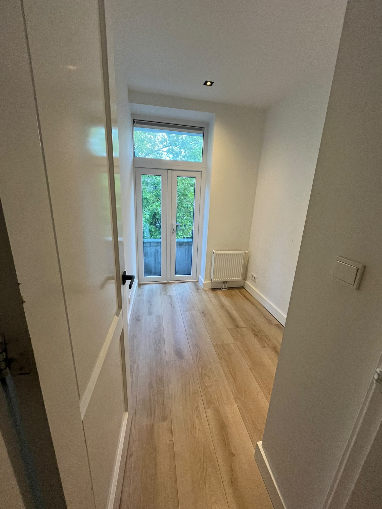 Te huur: Rotterdam / €690 p.m. / 10m2