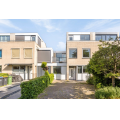 Te huur: Maarssen / €3230,00 p.m. / 259,00m2