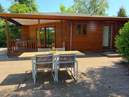 Te huur: Voorthuizen / €1550,00 p.m. / 80,00m2
