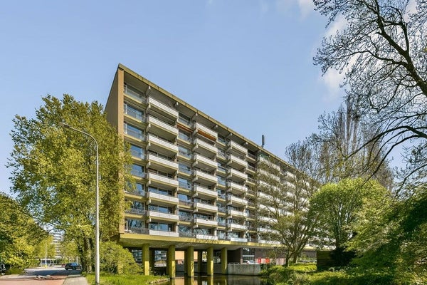 Te huur: Amstelveen / €2450 p.m. / 91m2