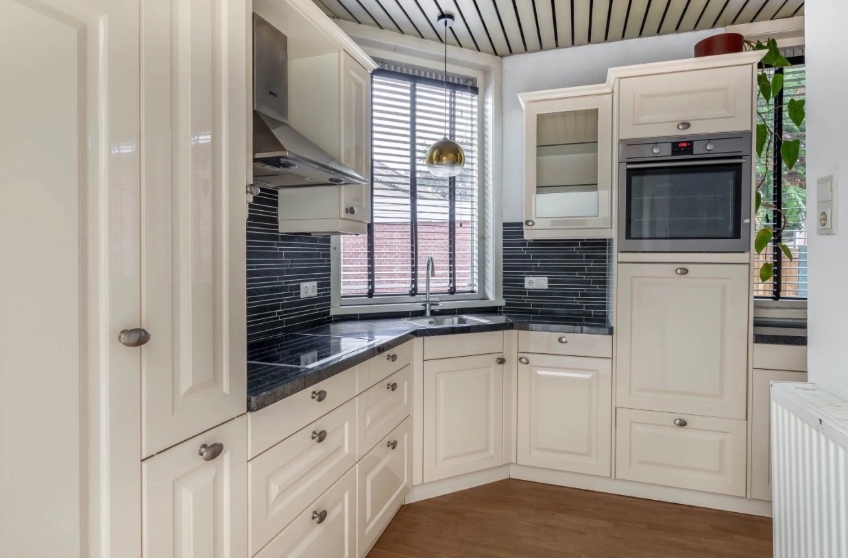 Te huur: Groningen / €750,00 p.m. / 78,00m2