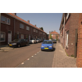Te huur: Tilburg