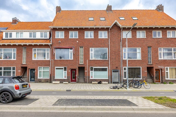 Te huur: Groningen