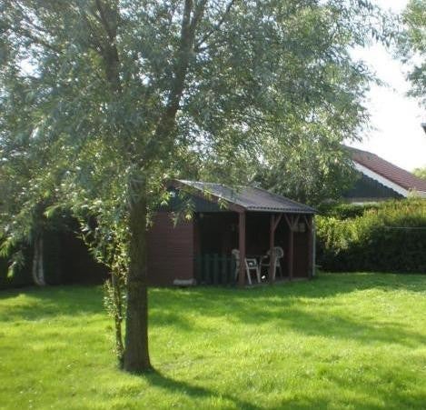Te huur: Rohel / €749,00 p.m. / 44,00m2
