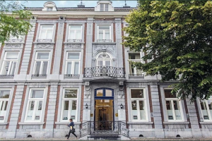 Te huur: Maastricht / €1985 p.m. / 60m2