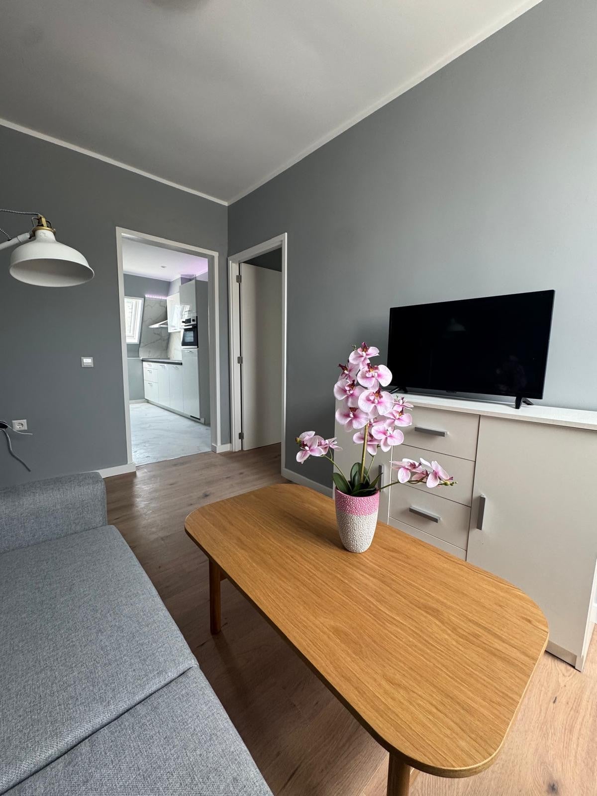 For rent: Heerlen