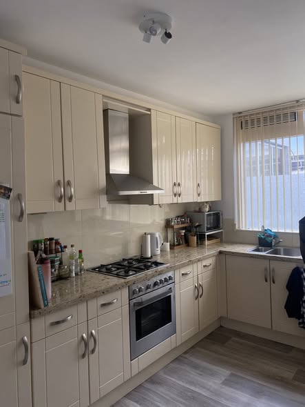 For rent: Arnhem / €475.00 p.m. / 10.00m2