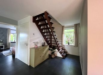 Te huur: Geerdijk / €975,00 p.m. / 120,00m2