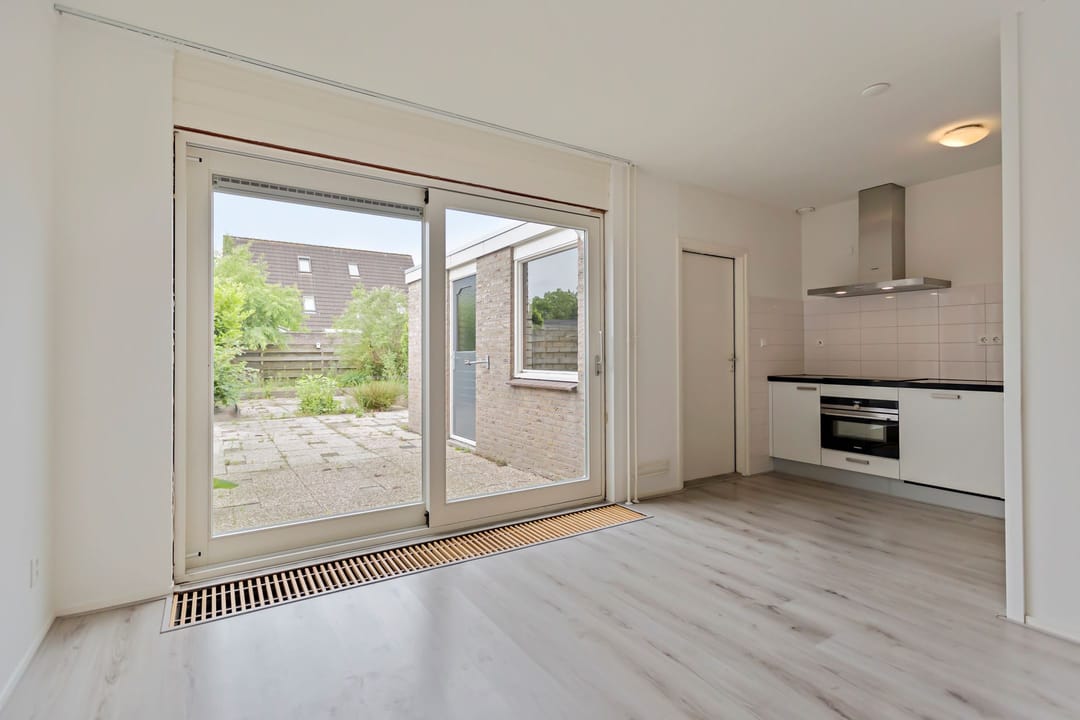 Te huur: Lochem