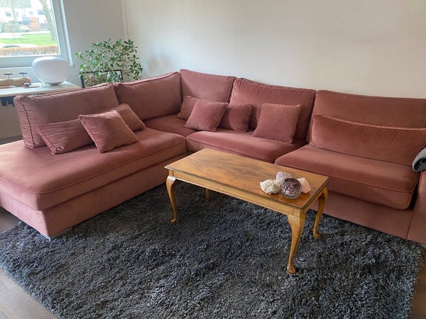 Te huur: Hilversum