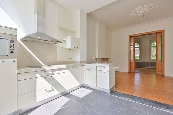 For rent:  Maastricht  / €1427.00 p.m. / 75.00m2