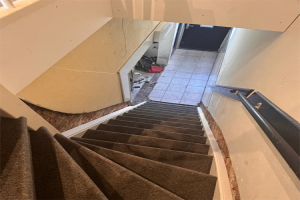 For rent: Vlissingen