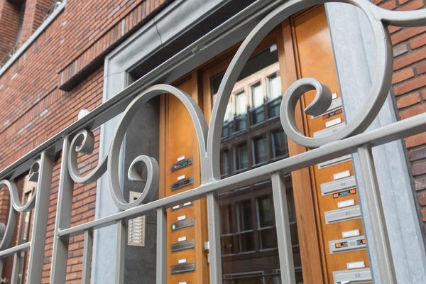 Te huur: Amsterdam / €2750,00 p.m. / 80,00m2