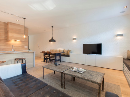 Te huur: Amsterdam / €3500,00 p.m. / 70,00m2