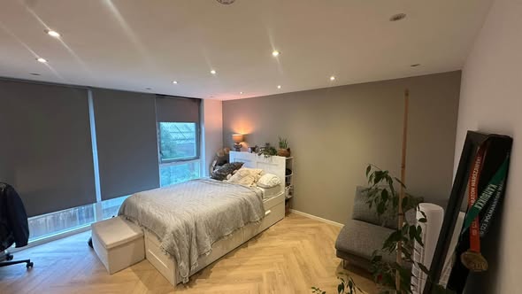 Te huur: Zaandam / €700 p.m. / 20m2