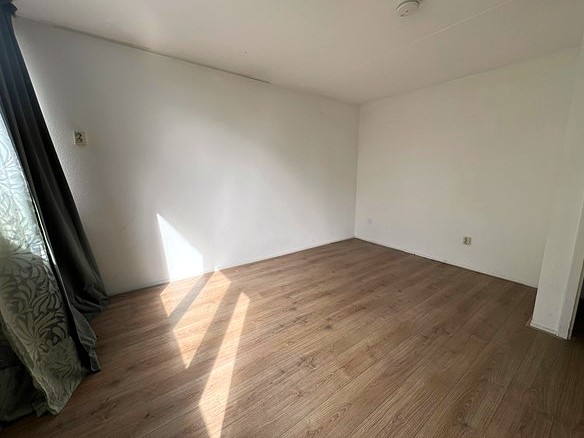 Te huur: Heerlen