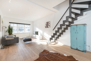 Te huur: Schiedam / €2250 p.m. / 66m2