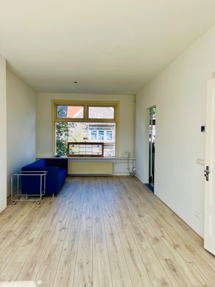 Te huur: Groningen / €1250,00 p.m. / 40,00m2