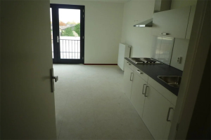 Te huur: Tilburg / €915 p.m. / 26m2