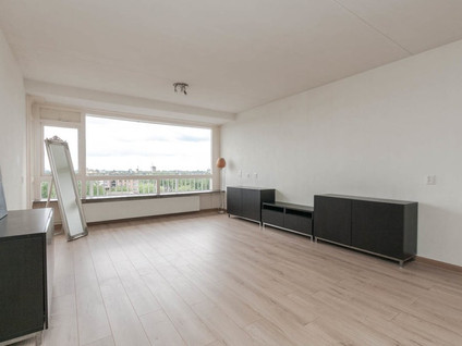Te huur: Schiedam / €1070,00 p.m. / 66,00m2