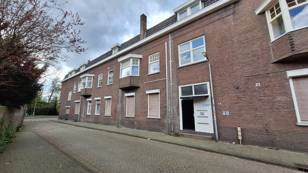 Te huur:  Tilburg  / €688 p.m. / 15m2