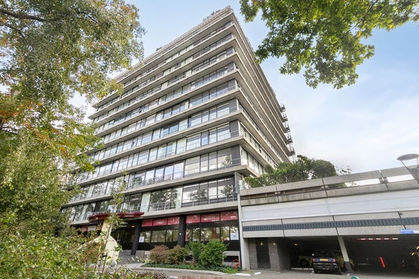 Te huur: Rijswijk / €3400,00 p.m. / 210,00m2