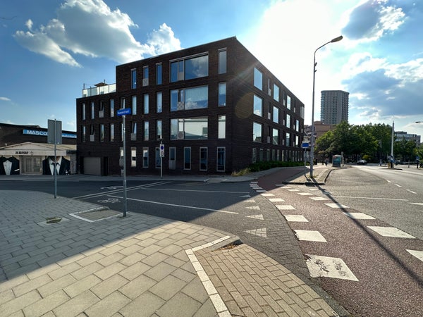 For rent: Eindhoven