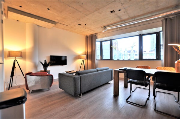 For rent: Eindhoven