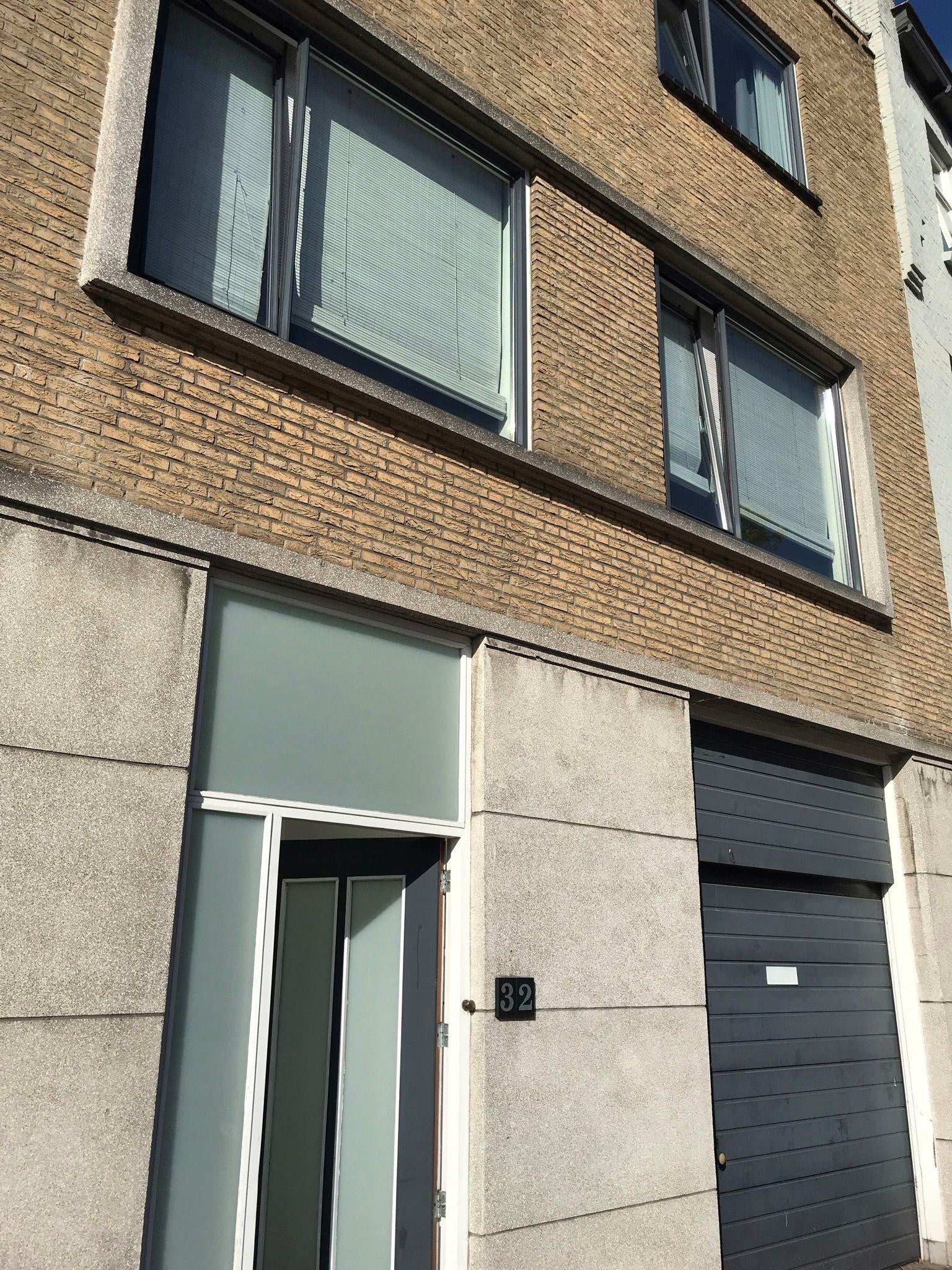 Te huur: Bergen op Zoom / €1475,00 p.m. / 72,00m2