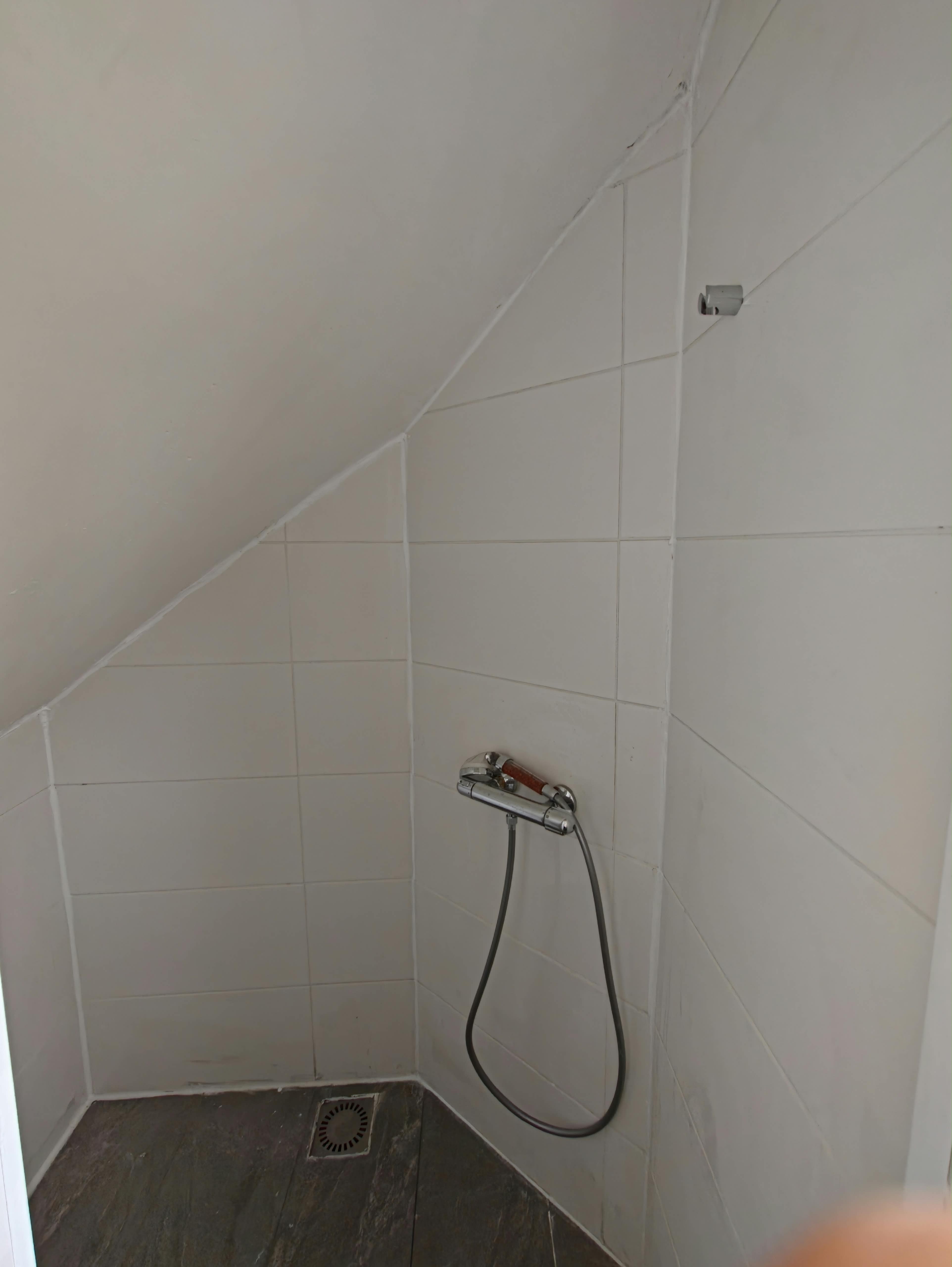 For rent: Heemstede