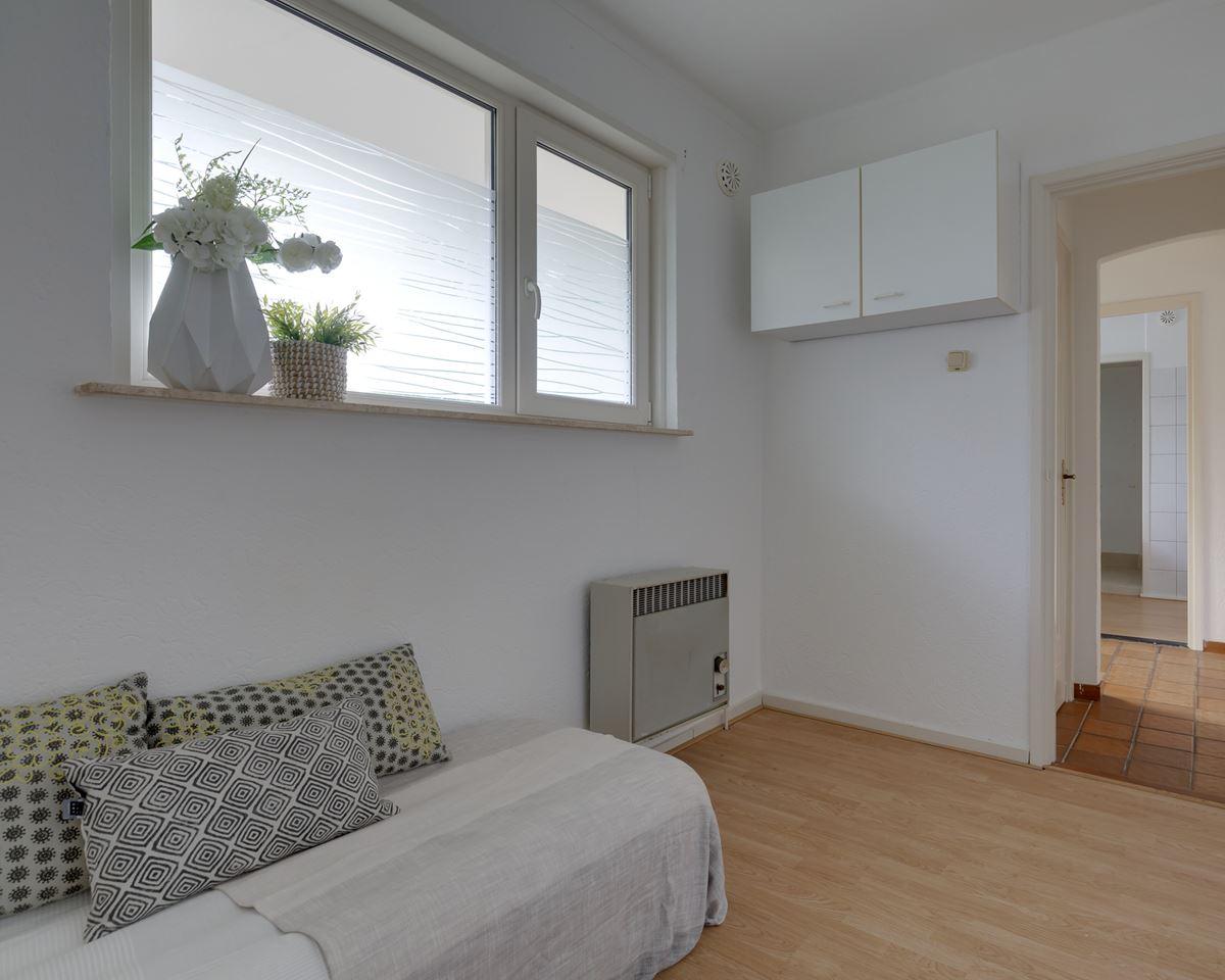 For rent: Enschede / €499 p.m. / 10m2