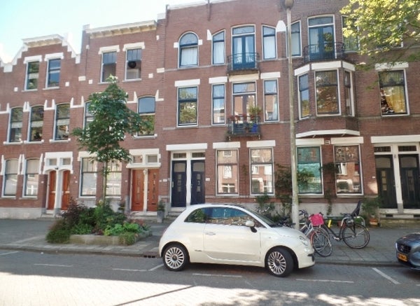 Te huur:  Rotterdam  / €2300,00 p.m. / 80,00m2