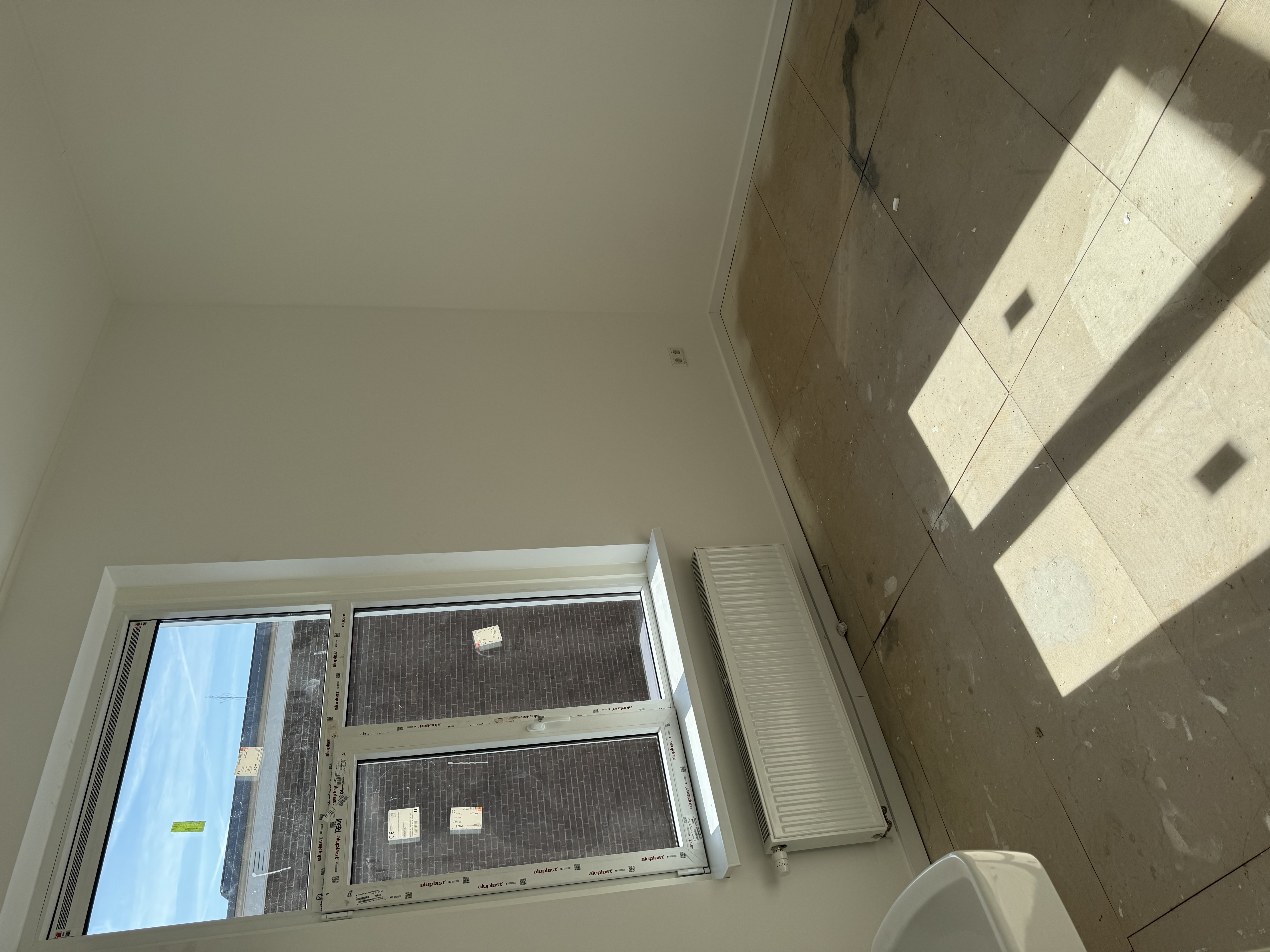 Te huur: Nijmegen / €650,00 p.m. / 10,00m2