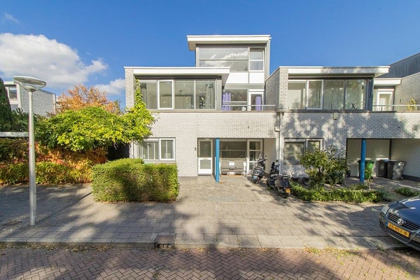 For rent: Amstelveen / €3250 p.m. / 171m2