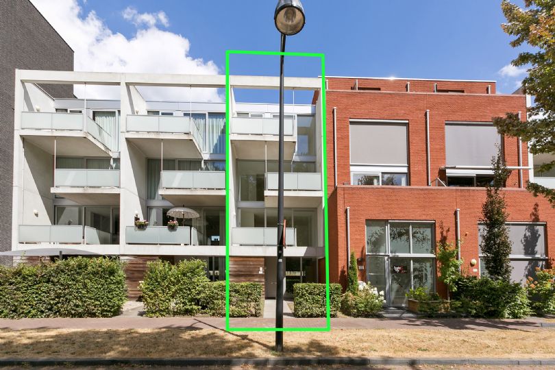 For rent: Goirle / €1465.00 p.m. / 141.00m2