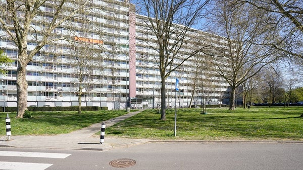 Te huur: Sittard