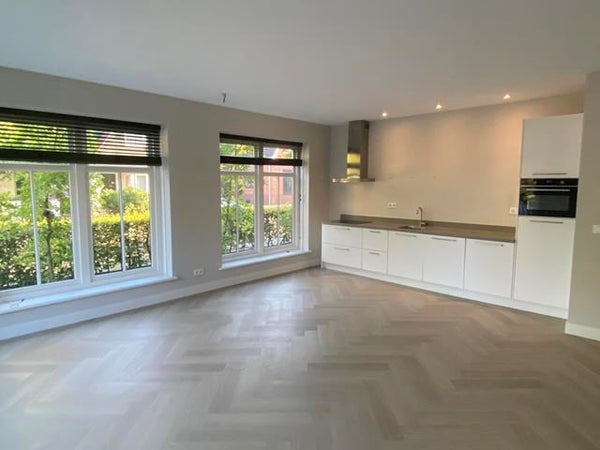 Te huur: Landsmeer