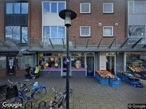 For rent: Zeist / €550.00 p.m. / 20.00m2