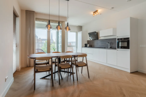 Te huur: Eindhoven