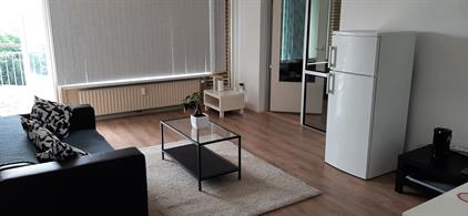 For rent: Amsterdam / €1400.00 p.m. / 49.00m2