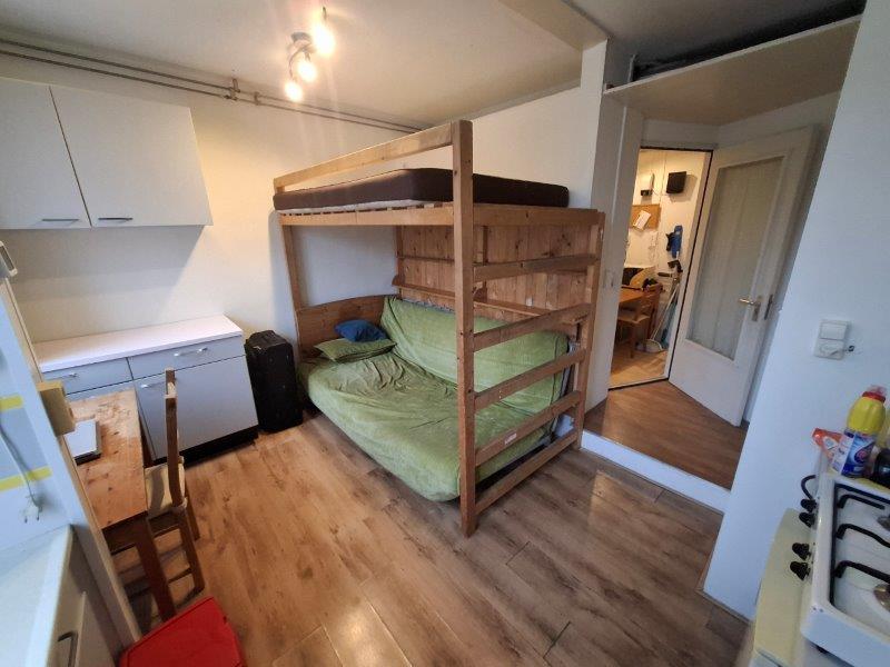 Te huur: Amsterdam / €1500,00 p.m. / 30,00m2