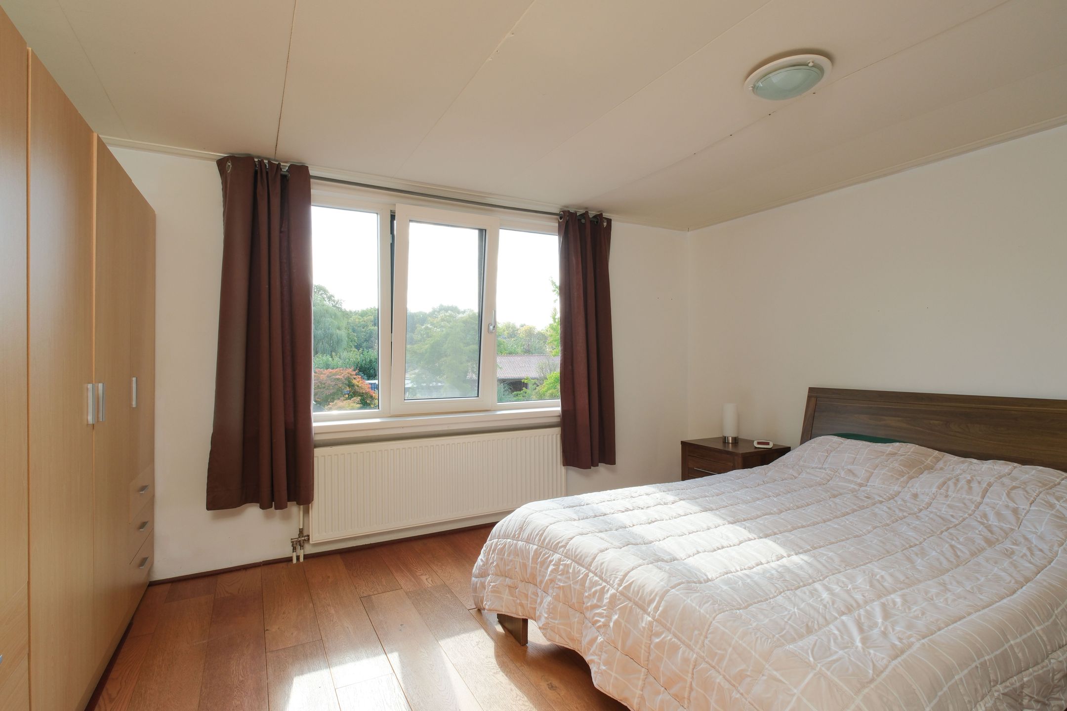 Te huur: Almelo