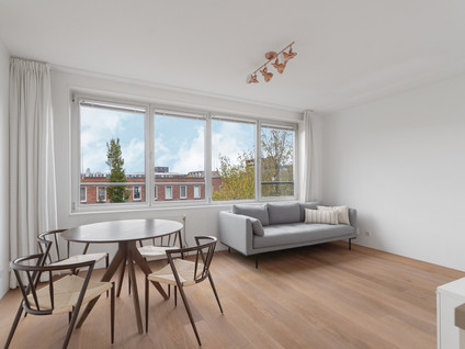 Te huur: Amsterdam / €2400,00 p.m. / 88,00m2