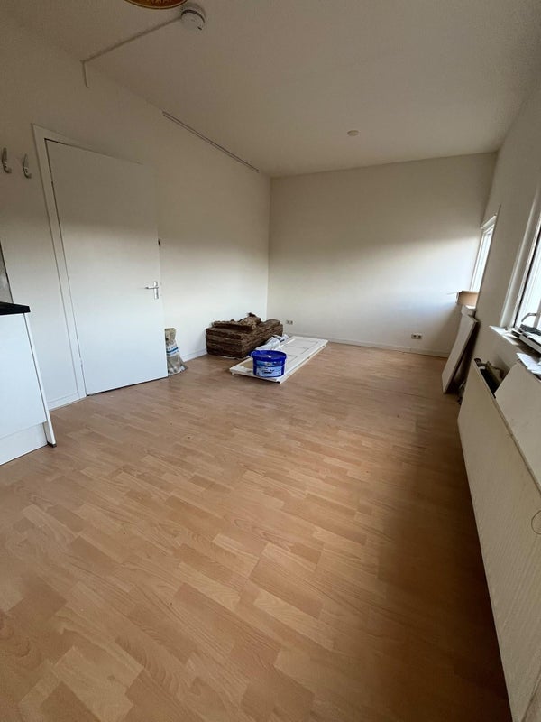 Te huur: Groningen