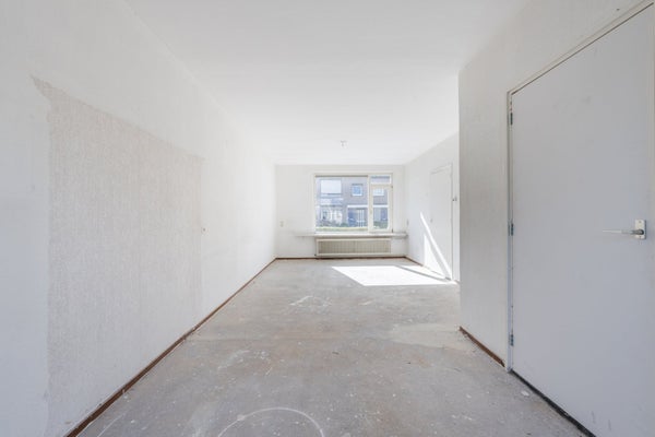 Te huur: Maastricht / €1235 p.m. / 122m2
