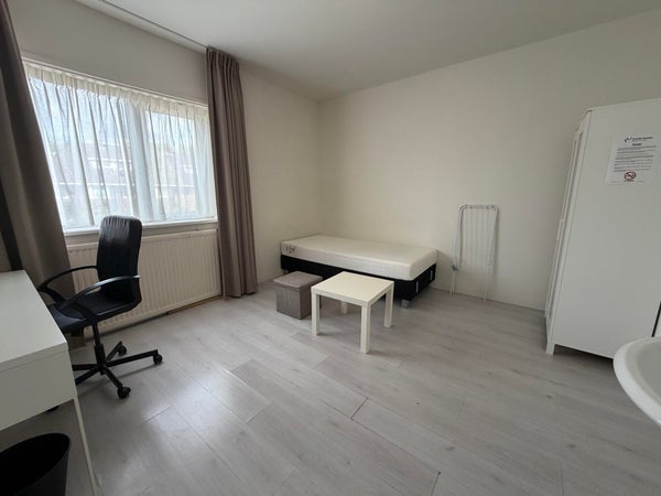 Te huur:  Eindhoven  / €632 p.m. / 14m2