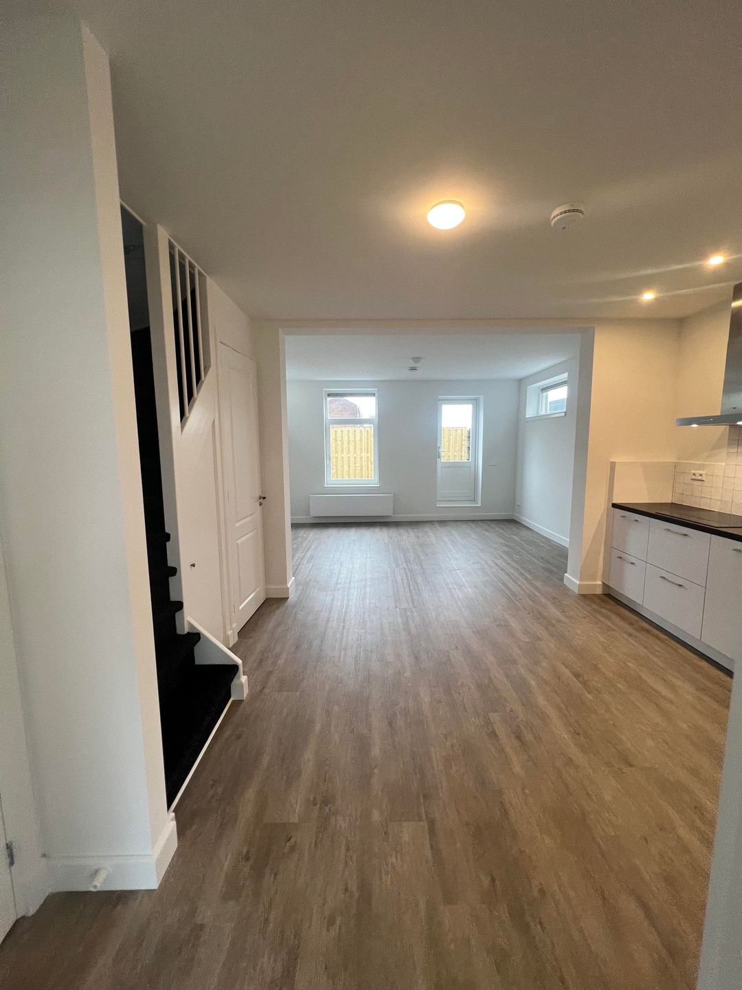 Te huur: Utrecht / €3800 p.m. / 115m2